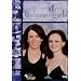 Gilmore Girls : l'Int�grale Saison 6 - Coffret 6 DVD