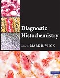 Diagnostic Histochemistry