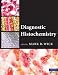 Books : Diagnostic Histochemistry