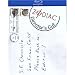 DVD : Zodiac (Directors Cut) [Blu-ray]