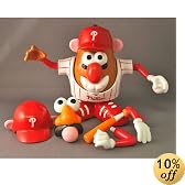 This item last updated: Nov 08, 2010