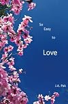 So Easy To Love