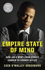 Empire State of Mind