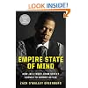 Empire State of Mind: How Jay-Z Went From Street Corner to Corner Office