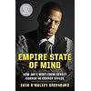 Empire State of Mind: How Jay-Z Went from Street Corner to Corner Office