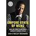 Empire State of Mind: How Jay-Z Went from Street Corner to Corner Office