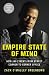 Empire State of Mind: How Jay-Z Went from Street Corner to Corner Office
