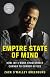 Empire State of Mind