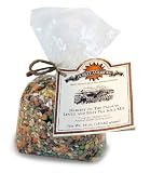 Purely American Harvest On The Palouse Lentil and Split Pea Soup Mix, 16-Ounces Packages (Pack of 6)