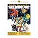 Wild Wild Planet [Import]