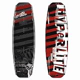 Hyperlite Premier Wakeboard 2012 ~ Hyperlite