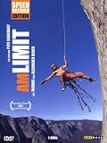 Am Limit (Speed Record Edition)