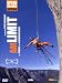  : Am Limit (Speed Record Edition)