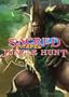 Sacred Citadel - Jungle Hunt DLC [Online Game Code]