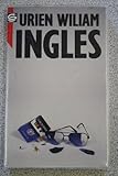 Ingles