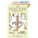 The Rigging of Ships: in the Days of the Spritsail Topmast, 1600-1720 (Dover Maritime)