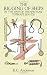The Rigging of Ships: in the Days of the Spritsail Topmast, 1600-1720 (Dover Maritime)