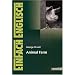 Animal Farm: A Fairy Story. (Englische Ausgabe)