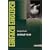 Animal Farm: A Fairy Story. (Englische Ausgabe)