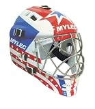 Mylec