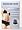 Slendertone Flex Max Female Toning Belt