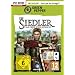 Die Siedler: Das Erbe der K�nige [Green Pepper]