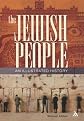 The Jewish People: An Illustrated History