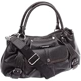 Paquetage BILBAO Cabas Pm Zippe Sac à main femme -