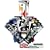 Xbox 360 NFL Interchangeable Faceplate