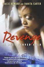 Revenge is Best Served Cold