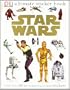 Star Wars (Ultimate Sticker Book)