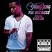 Yung Berg feat K. Yung - In the air [HQ]
