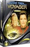 Star Trek - Voyager - Saison 3