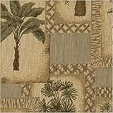 IMAGE OF Bundle-77 Desert Shade Futon Cover Size: Twin