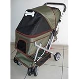 ���i�̏ڍ�