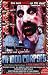 House Of 1000 Corpses Original Movie Rob Zombie Art Poster Print - 11" X 17"