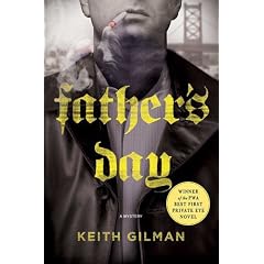 Father's Day
