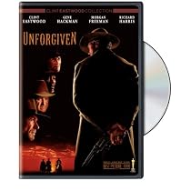 Unforgiven