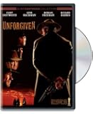 Unforgiven