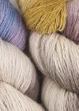 Artyarns - Cashmere Sock Knitting Yarn - Venus (# 194)