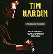 Person to Person: The Essential, Classic Hardin 1963-1980