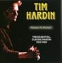 Essential Classic Hard 1963-80