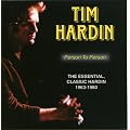 Person to Person: The Essential, Classic Hardin 1963-1980