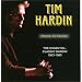 Essential Classic Hard 1963-80