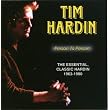 Person to Person: The Essential, Classic Hardin 1963-1980