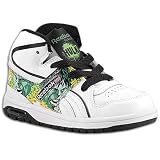 Reebok Hulk - Toddlers