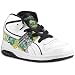 Reebok Toddlers Hulk