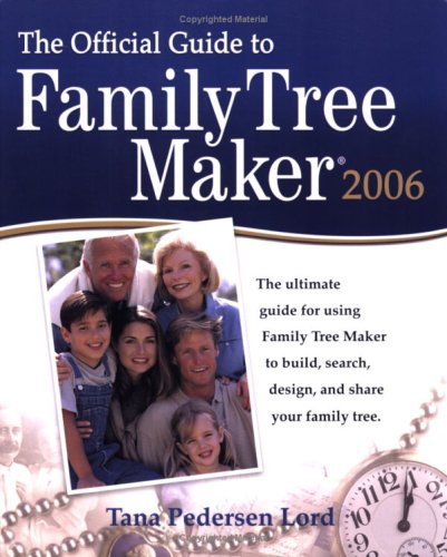 Genealogy