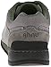 Ahnu Men's Stanyan Fashion Sneaker