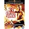 25 GREAT FILMS